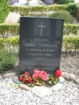 Jakob Soerensen.JPG